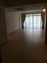 The Blossomvale (D21), Condominium #576303771